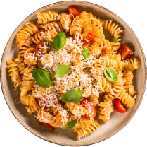 Foodking - Fast Food Restaurant WordPress Theme