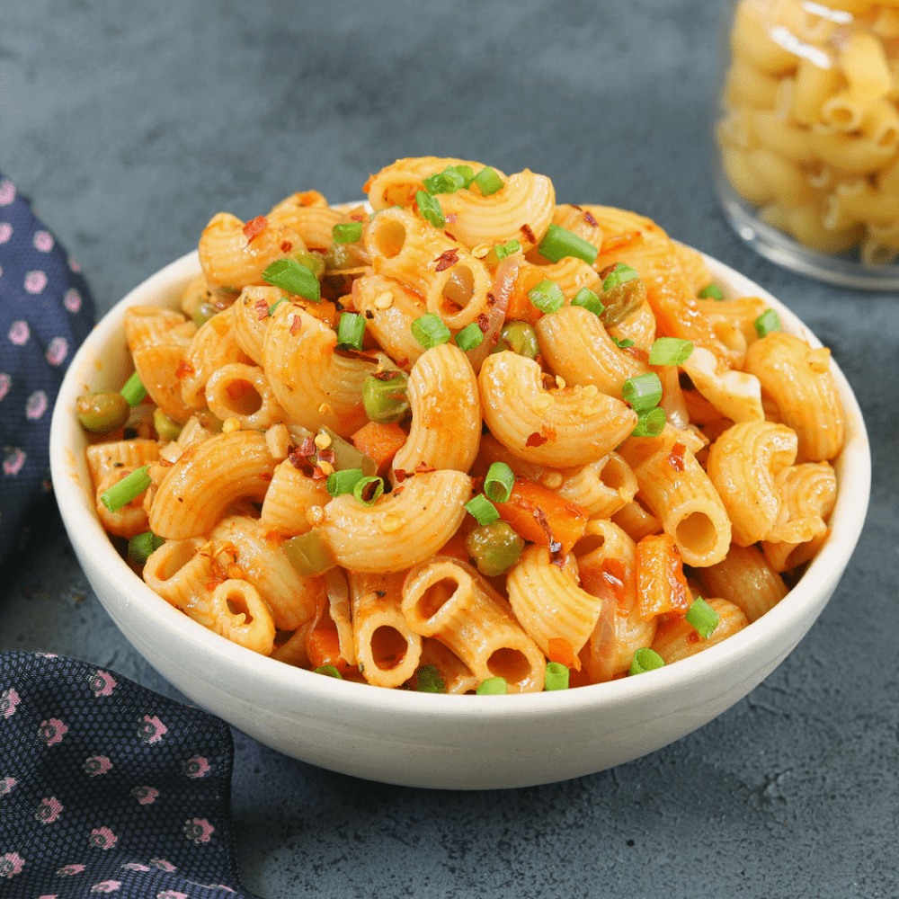 Grilled Veggie Stuffed Sandwich